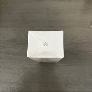 Le Polish ReVive Micro-Resurfacing Treatment 75 g 2.5 oz Exfoliating Cream